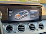 Mercedes-Benz E-klasse Estate 400 4MATIC Prestige Plus AMG