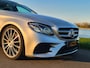 Mercedes-Benz E-klasse Estate 400 4MATIC Prestige Plus AMG