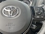 Toyota Yaris 1.5 Hybrid Active | Climate control | Parkeercamera | Cruise control | Bluetooth