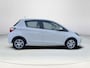 Toyota Yaris 1.5 Hybrid Active | Climate control | Parkeercamera | Cruise control | Bluetooth