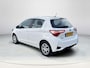 Toyota Yaris 1.5 Hybrid Active | Climate control | Parkeercamera | Cruise control | Bluetooth