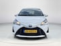 Toyota Yaris 1.5 Hybrid Active | Climate control | Parkeercamera | Cruise control | Bluetooth