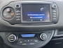 Toyota Yaris 1.5 Hybrid Active | Climate control | Parkeercamera | Cruise control | Bluetooth