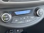 Toyota Yaris 1.5 Hybrid Active | Climate control | Parkeercamera | Cruise control | Bluetooth