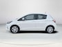 Toyota Yaris 1.5 Hybrid Active | Climate control | Parkeercamera | Cruise control | Bluetooth