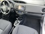 Toyota Yaris 1.5 Hybrid Active | Climate control | Parkeercamera | Cruise control | Bluetooth