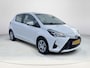 Toyota Yaris 1.5 Hybrid Active | Climate control | Parkeercamera | Cruise control | Bluetooth