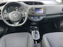 Toyota Yaris 1.5 Hybrid Active | Climate control | Parkeercamera | Cruise control | Bluetooth