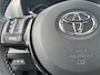 Toyota Yaris 1.5 Hybrid Active | Climate control | Parkeercamera | Cruise control | Bluetooth