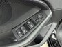 BMW 1-Serie 118i Executive Edition AUTOMAAT | PANORAMADAK | CLIMATE CONTROL | NAVIGATIE