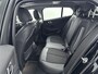 BMW 1-Serie 118i Executive Edition AUTOMAAT | PANORAMADAK | CLIMATE CONTROL | NAVIGATIE