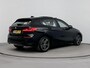 BMW 1-Serie 118i Executive Edition AUTOMAAT | PANORAMADAK | CLIMATE CONTROL | NAVIGATIE