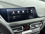 BMW 1-Serie 118i Executive Edition AUTOMAAT | PANORAMADAK | CLIMATE CONTROL | NAVIGATIE