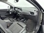 BMW 1-Serie 118i Executive Edition AUTOMAAT | PANORAMADAK | CLIMATE CONTROL | NAVIGATIE