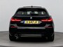 BMW 1-Serie 118i Executive Edition AUTOMAAT | PANORAMADAK | CLIMATE CONTROL | NAVIGATIE