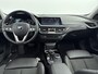 BMW 1-Serie 118i Executive Edition AUTOMAAT | PANORAMADAK | CLIMATE CONTROL | NAVIGATIE