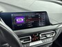 BMW 1-Serie 118i Executive Edition AUTOMAAT | PANORAMADAK | CLIMATE CONTROL | NAVIGATIE