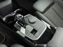 BMW 1-Serie 118i Executive Edition AUTOMAAT | PANORAMADAK | CLIMATE CONTROL | NAVIGATIE