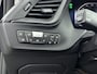BMW 1-Serie 118i Executive Edition AUTOMAAT | PANORAMADAK | CLIMATE CONTROL | NAVIGATIE