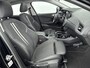 BMW 1-Serie 118i Executive Edition AUTOMAAT | PANORAMADAK | CLIMATE CONTROL | NAVIGATIE