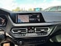 BMW 1-Serie 118i Executive Edition AUTOMAAT | PANORAMADAK | CLIMATE CONTROL | NAVIGATIE