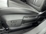 BMW 1-Serie 118i Executive Edition AUTOMAAT | PANORAMADAK | CLIMATE CONTROL | NAVIGATIE