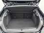 BMW 1-Serie 118i Executive Edition AUTOMAAT | PANORAMADAK | CLIMATE CONTROL | NAVIGATIE