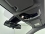BMW 1-Serie 118i Executive Edition AUTOMAAT | PANORAMADAK | CLIMATE CONTROL | NAVIGATIE
