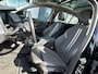 BMW 1-Serie 118i Executive Edition AUTOMAAT | PANORAMADAK | CLIMATE CONTROL | NAVIGATIE