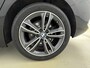 BMW 1-Serie 118i Executive Edition AUTOMAAT | PANORAMADAK | CLIMATE CONTROL | NAVIGATIE