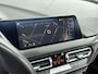 BMW 1-Serie 118i Executive Edition AUTOMAAT | PANORAMADAK | CLIMATE CONTROL | NAVIGATIE