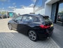 BMW 1-Serie 118i Executive Edition AUTOMAAT | PANORAMADAK | CLIMATE CONTROL | NAVIGATIE