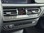 BMW 1-Serie 118i Executive Edition AUTOMAAT | PANORAMADAK | CLIMATE CONTROL | NAVIGATIE