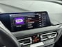 BMW 1-Serie 118i Executive Edition AUTOMAAT | PANORAMADAK | CLIMATE CONTROL | NAVIGATIE