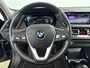 BMW 1-Serie 118i Executive Edition AUTOMAAT | PANORAMADAK | CLIMATE CONTROL | NAVIGATIE
