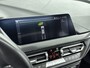 BMW 1-Serie 118i Executive Edition AUTOMAAT | PANORAMADAK | CLIMATE CONTROL | NAVIGATIE