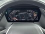 BMW 1-Serie 118i Executive Edition AUTOMAAT | PANORAMADAK | CLIMATE CONTROL | NAVIGATIE