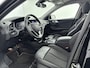 BMW 1-Serie 118i Executive Edition AUTOMAAT | PANORAMADAK | CLIMATE CONTROL | NAVIGATIE