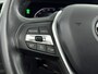 BMW 1-Serie 118i Executive Edition AUTOMAAT | PANORAMADAK | CLIMATE CONTROL | NAVIGATIE