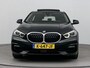 BMW 1-Serie 118i Executive Edition AUTOMAAT | PANORAMADAK | CLIMATE CONTROL | NAVIGATIE