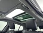 BMW 1-Serie 118i Executive Edition AUTOMAAT | PANORAMADAK | CLIMATE CONTROL | NAVIGATIE