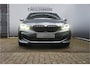 BMW 1-Serie M135i xDrive High Executive
