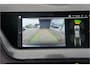 BMW 1-Serie M135i xDrive High Executive