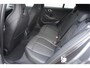 BMW 1-Serie M135i xDrive High Executive