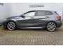 BMW 1-Serie M135i xDrive High Executive