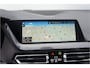 BMW 1-Serie M135i xDrive High Executive