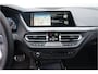 BMW 1-Serie M135i xDrive High Executive