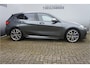 BMW 1-Serie M135i xDrive High Executive