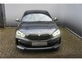 BMW 1-Serie M135i xDrive High Executive