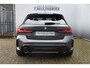 BMW 1-Serie M135i xDrive High Executive